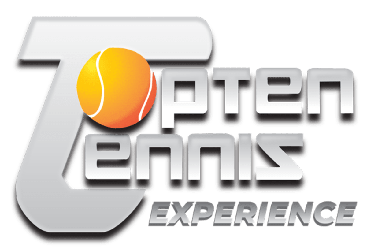 TOPTEN TENNIS ACADEMY - Tenis a Santa Cristina d'Aro