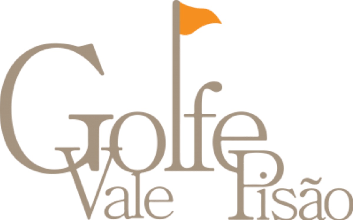 Golfe Vale Pisão - Nature Resort - Golf a Água Longa