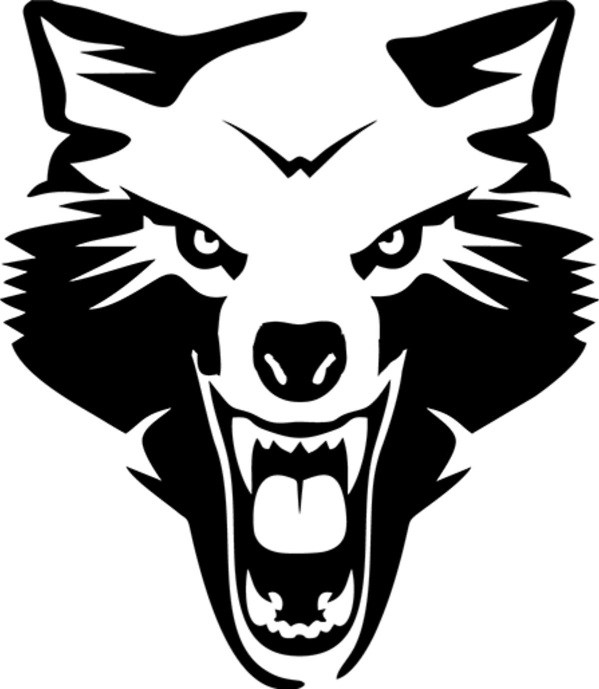 Clube Krav Maga Vila Real - Karate a Vila Real