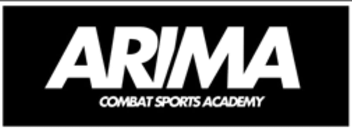 Arima Academy - Karate a Basauri