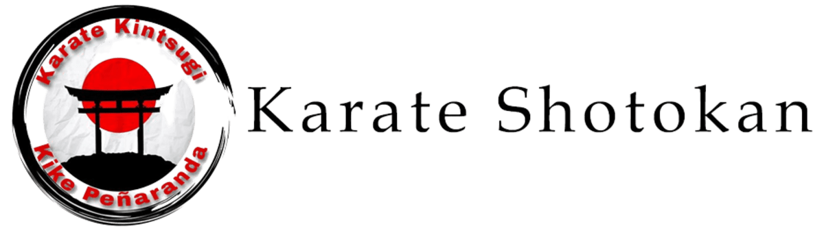 Karatekintsugi club deportivo. - Karate in València