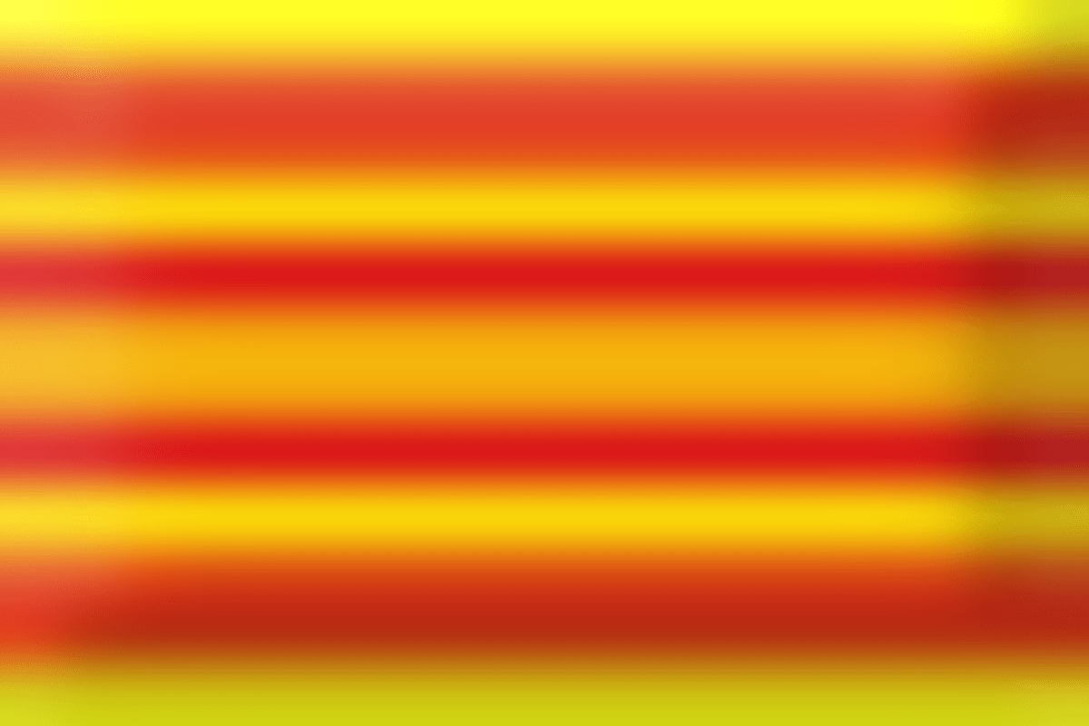 Estadi Municipal de Cornellà - Rugby a Cornellà de Llobregat