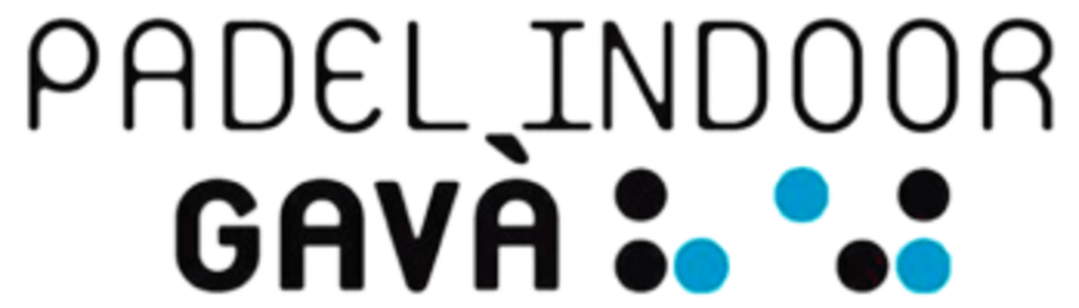 Pàdel Indoor Gavà - Padel a Gavà