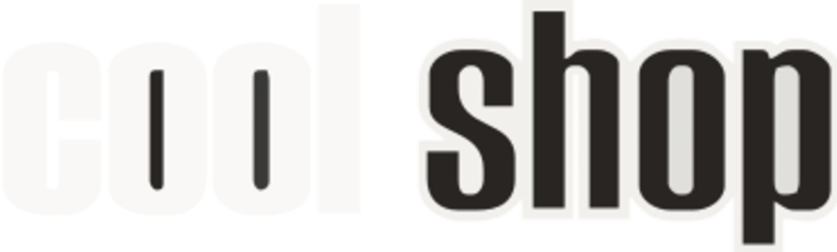 Enfhoke Skate Club - Skateboard a Las Palmas de Gran Canaria