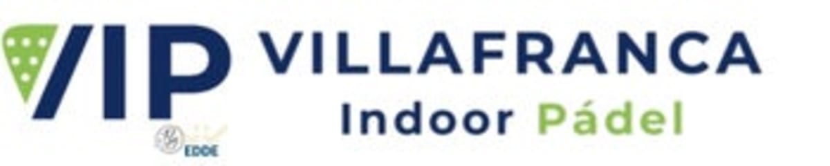 INOUTdoor Pádel Villafranca - Padel in Villafranca de los Barros