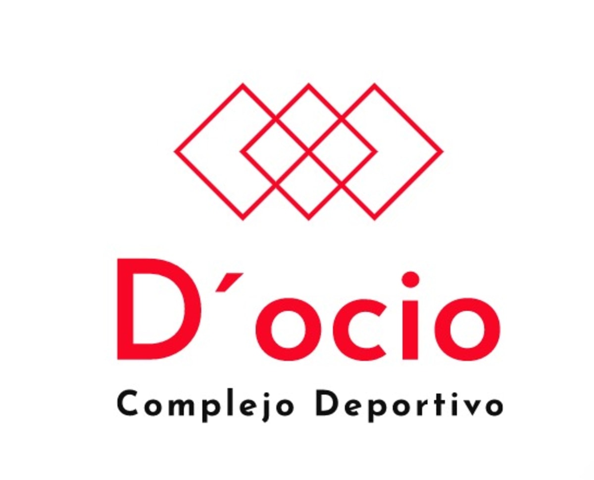 D´Ocio Complejo Deportivo - Fútbol in Santiago de Compostela