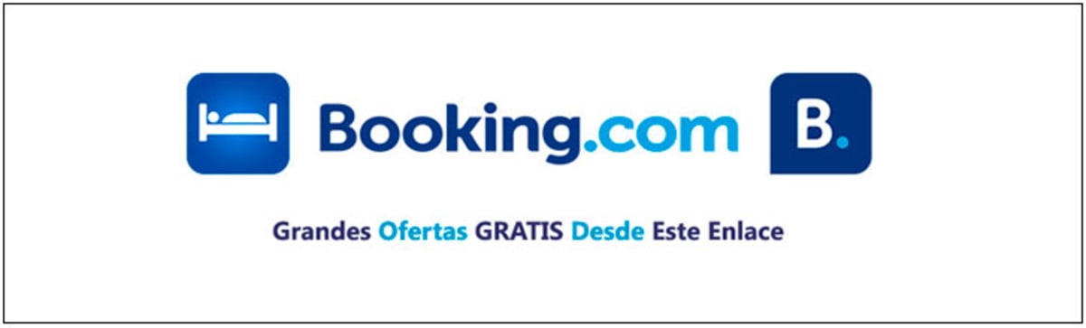 Campo de Fútbol Los Olivos - Fútbol in Los Olivos