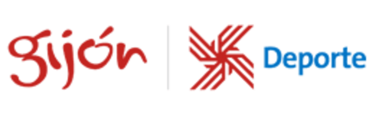 Judo Club Arcos - Judo in Arcos de la Frontera