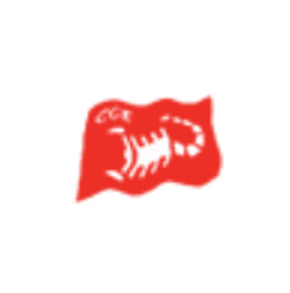 Hoyo 1 LAGOS - El Llanero - Golf a Bétera