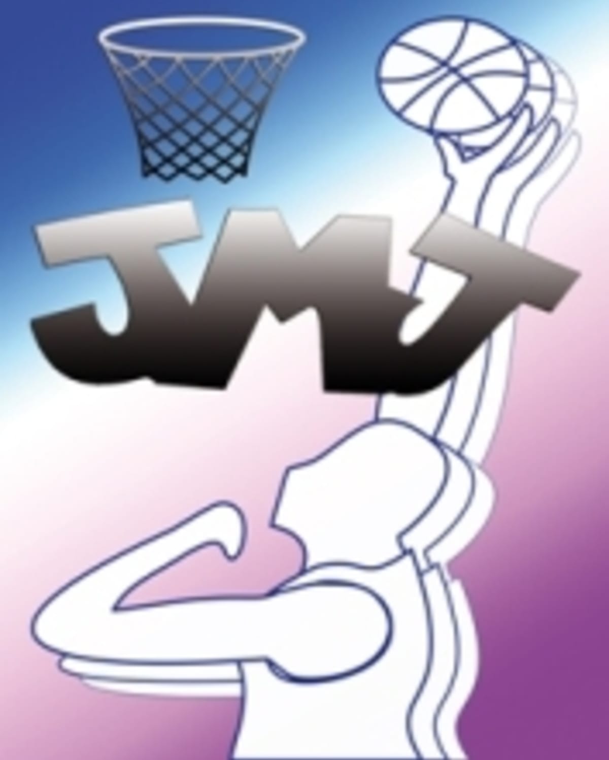 Bàsquet Col·legi Jesús Maria i Josep - Baloncesto in Barcelona