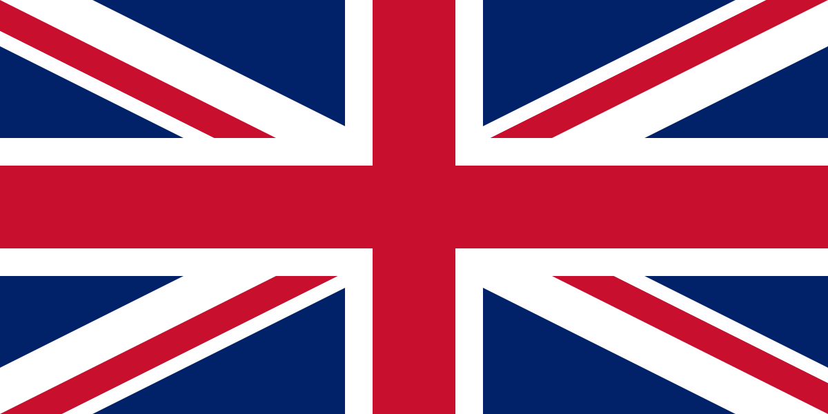 Albufeira Surf Adventure - Surf in Albufeira