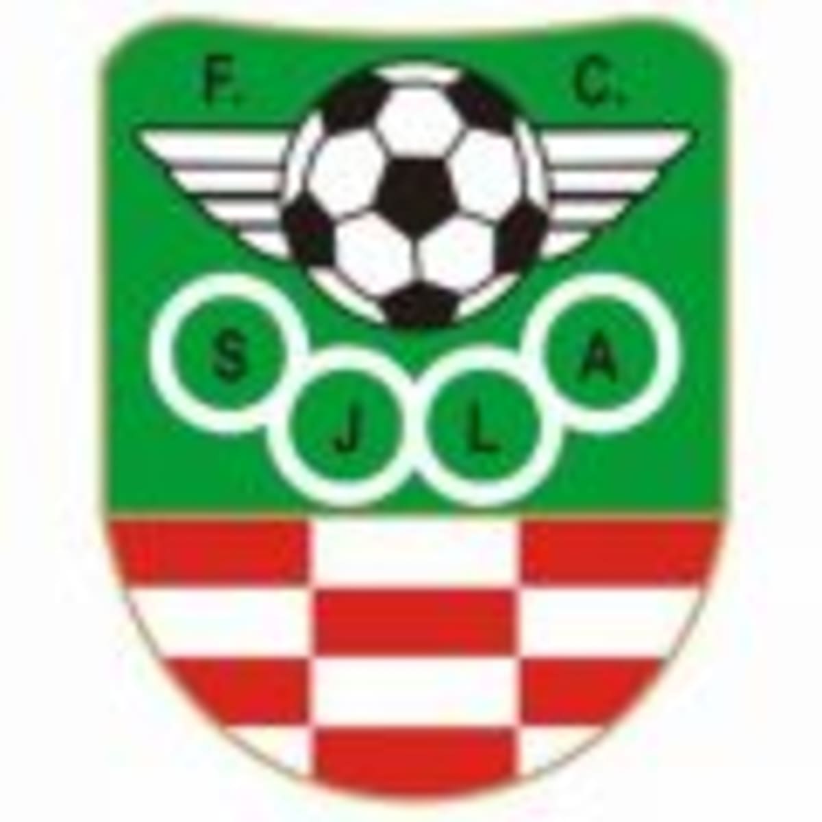 Campo de fútbol del CF San José y los ángeles - Fútbol in Molina de Segura