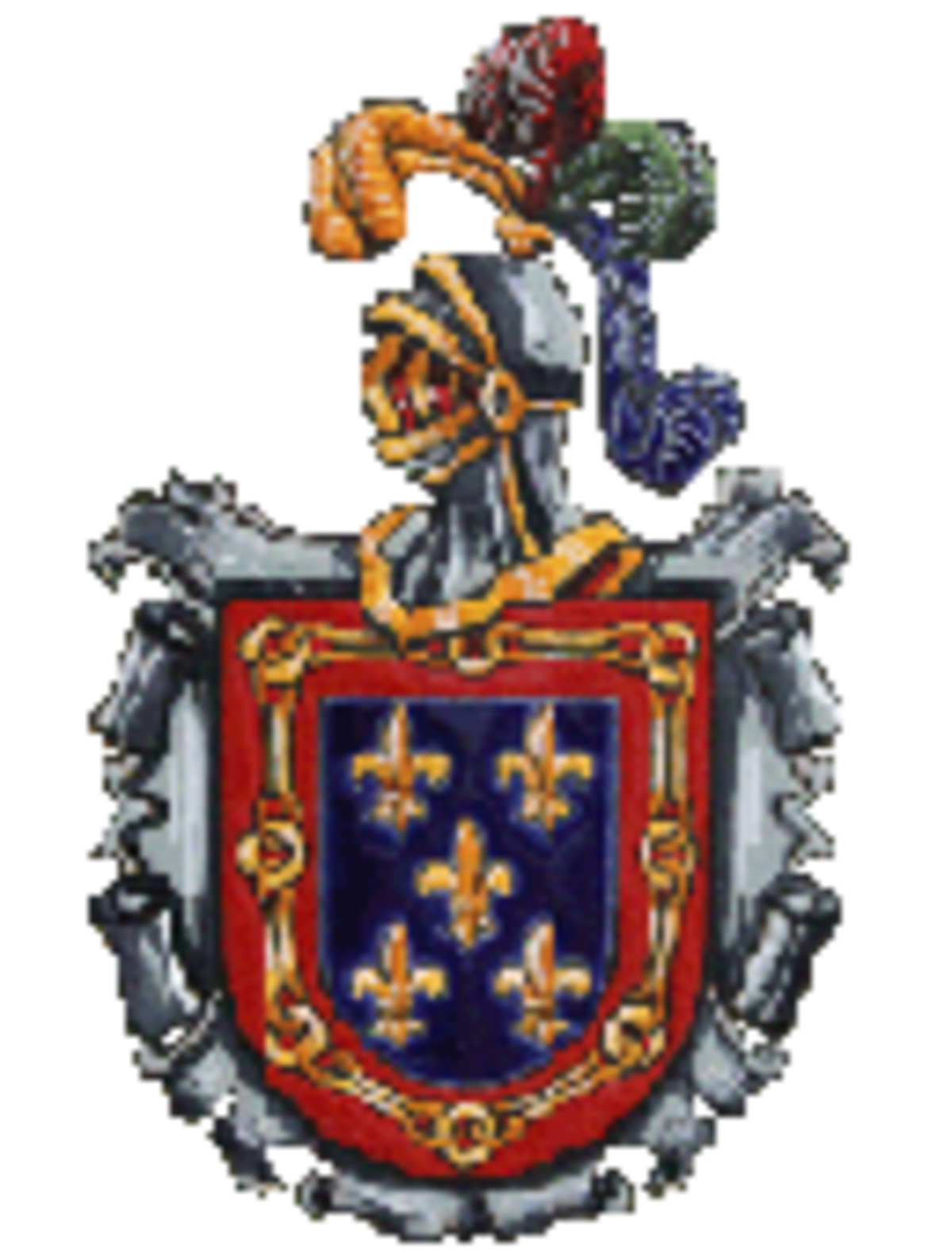 Campo de Fútbol Municipal de Erripagaña. - Fútbol en Pamplona