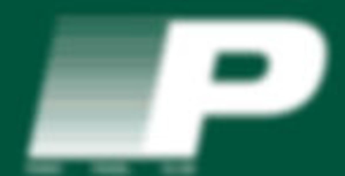 PASIO PADEL CLUB - Padel in Bayonne