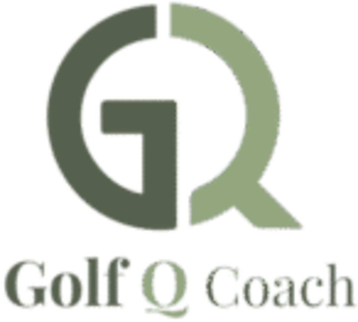 Golf Q Coach - Golf a Palma
