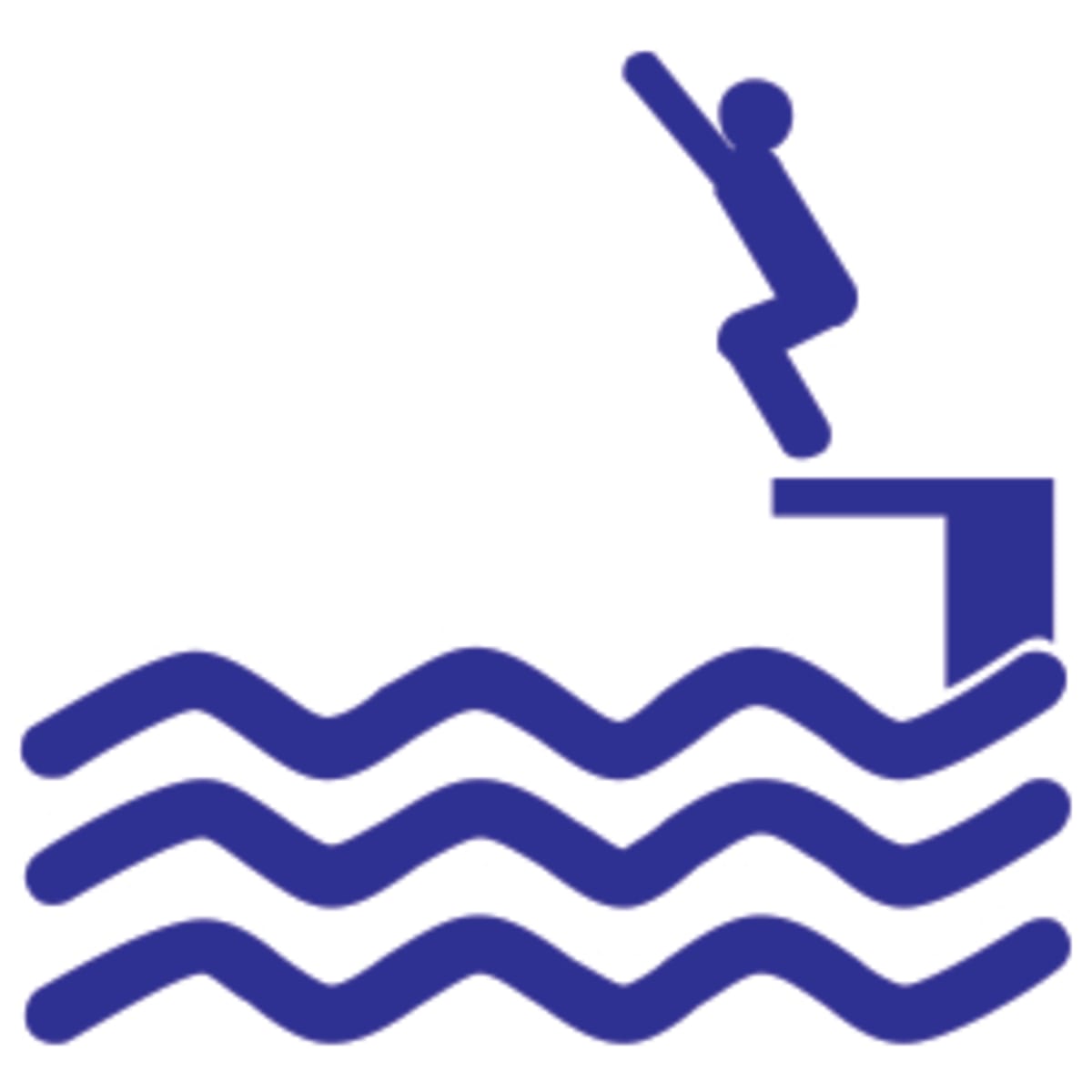 Consulta Loosenup en Aquaiara - Natacion a Vila-seca