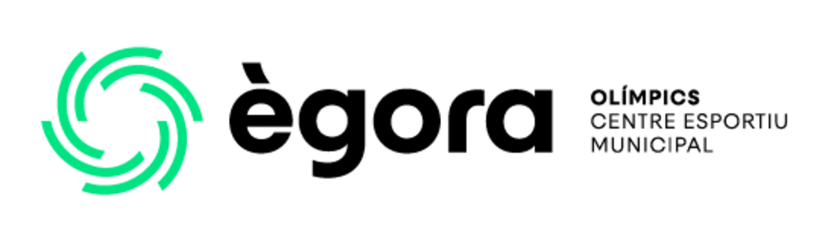 ègora | OLÍMPICS - Natacion in Barcelona