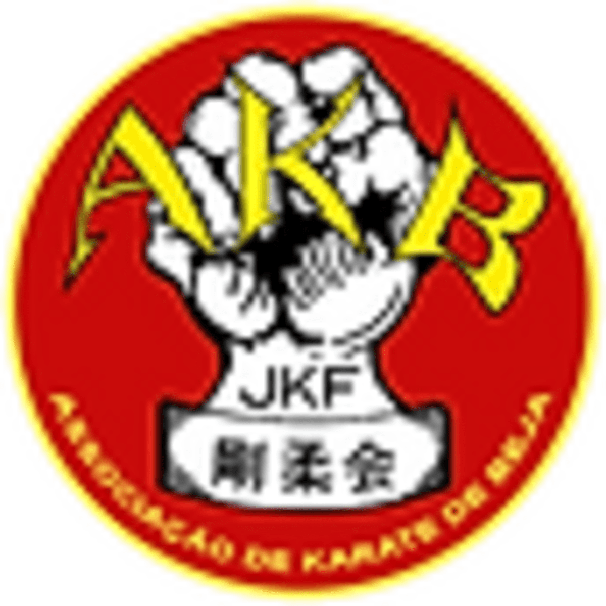 AKB - Academia de Karate de Beja - Judo in Beja