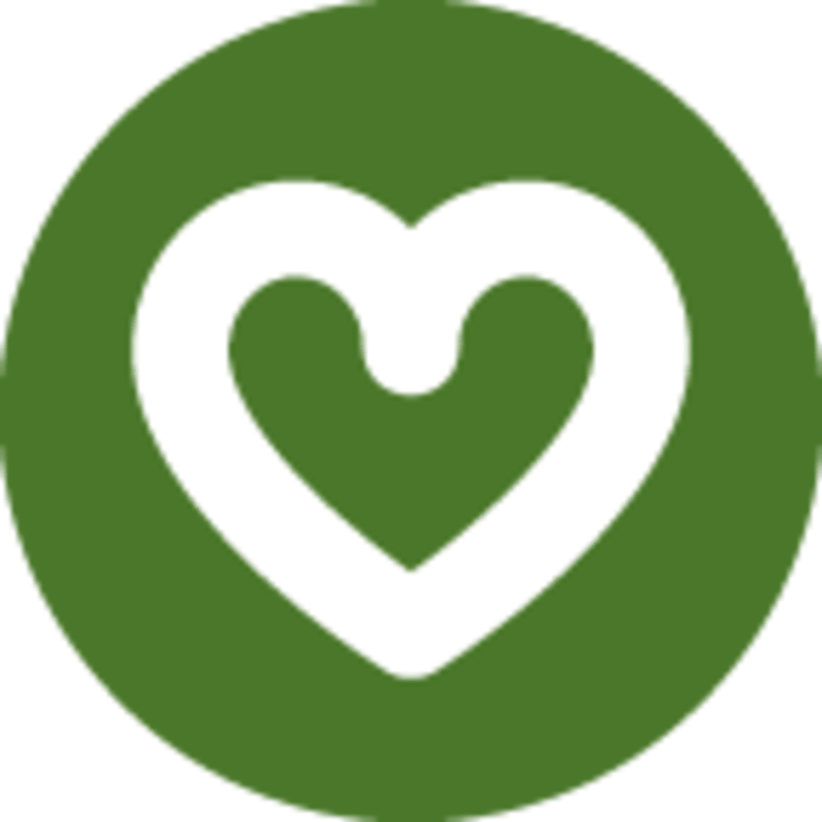 United Golf Resort - Golf a Gea y Truyols