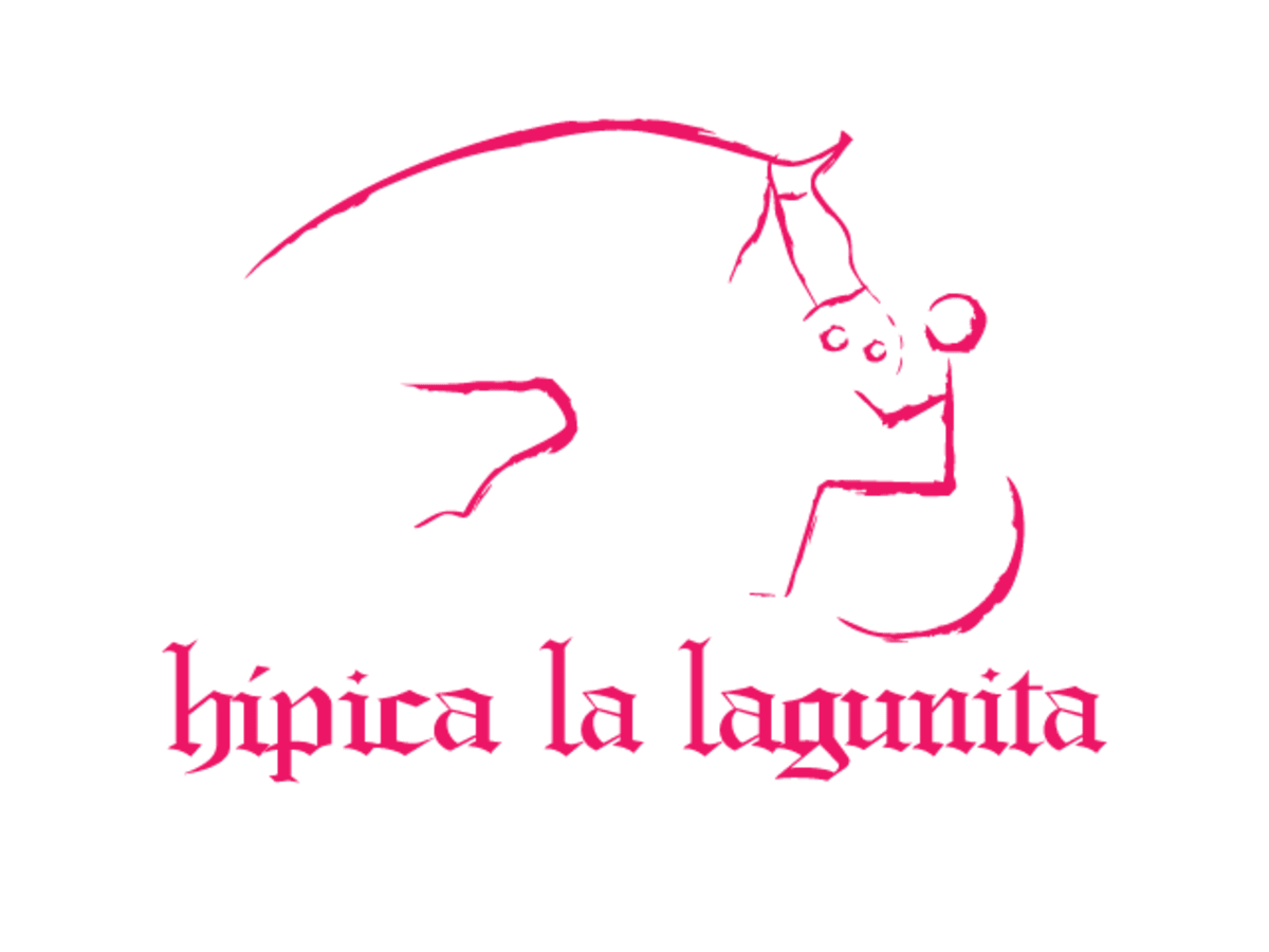 Club Hípica La Lagunita - Golf a Santiago de Compostela