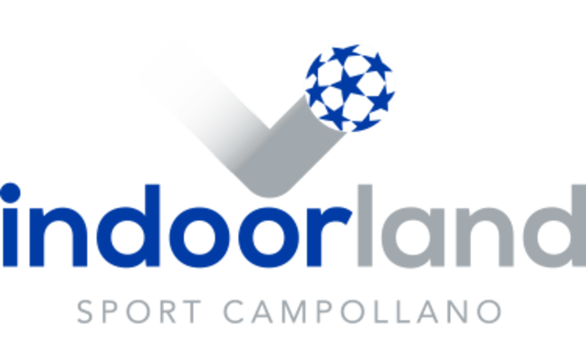 Indoorland - Tenis a Albacete