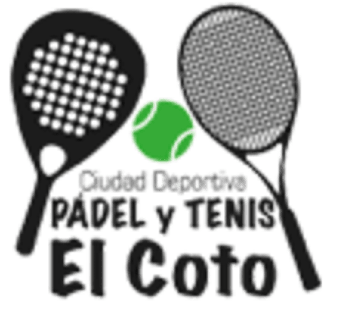Crazy padel - Escuela de pádel en Guadalajara - Padel a El Casar