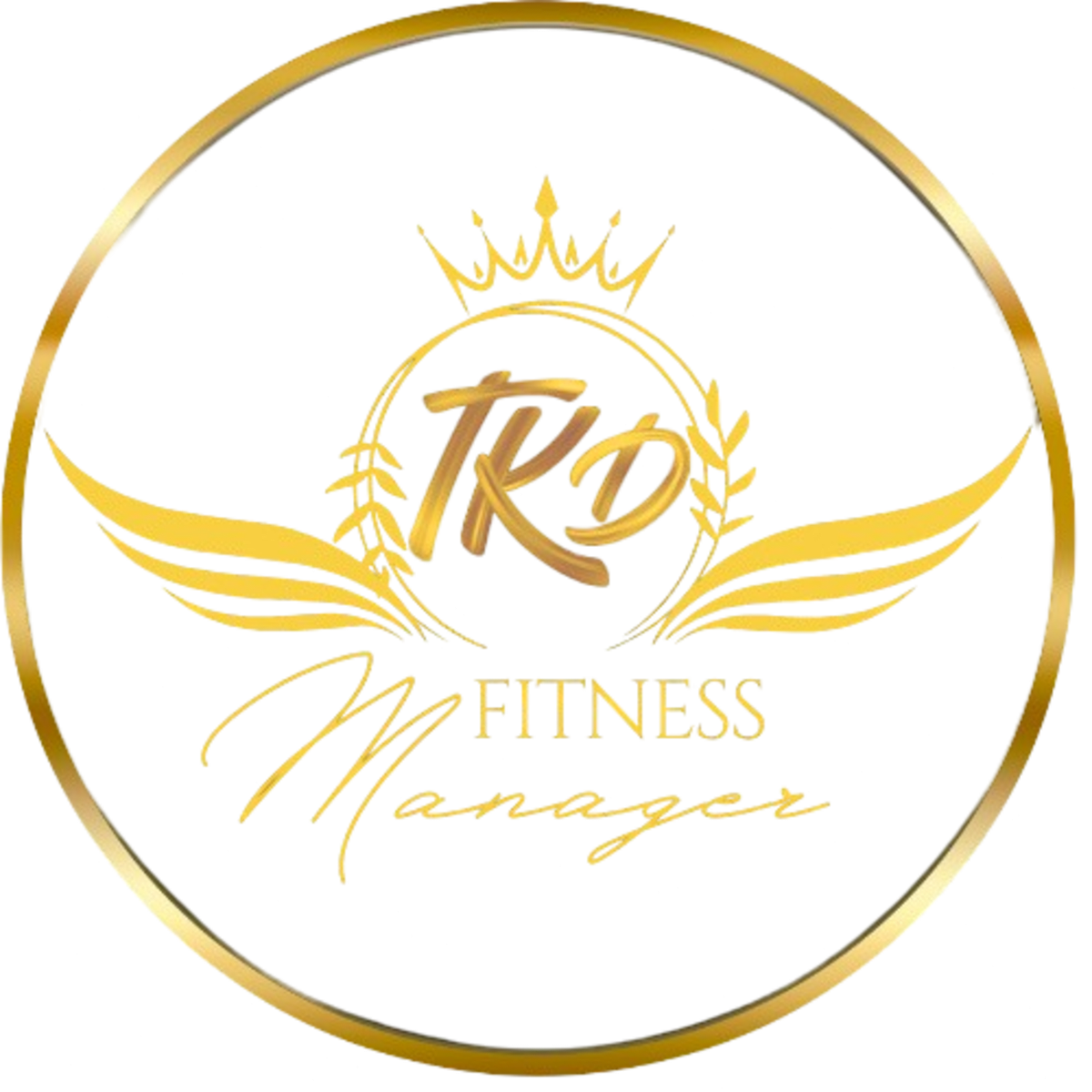 FITNESS MANAGER GYM - Natacion in Cúllar Vega