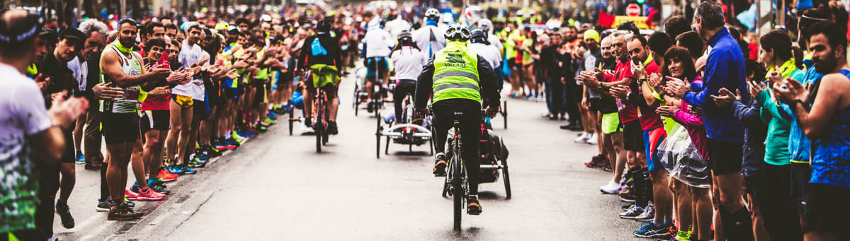 Complexo Deportivo de Samil - Natacion in Vigo