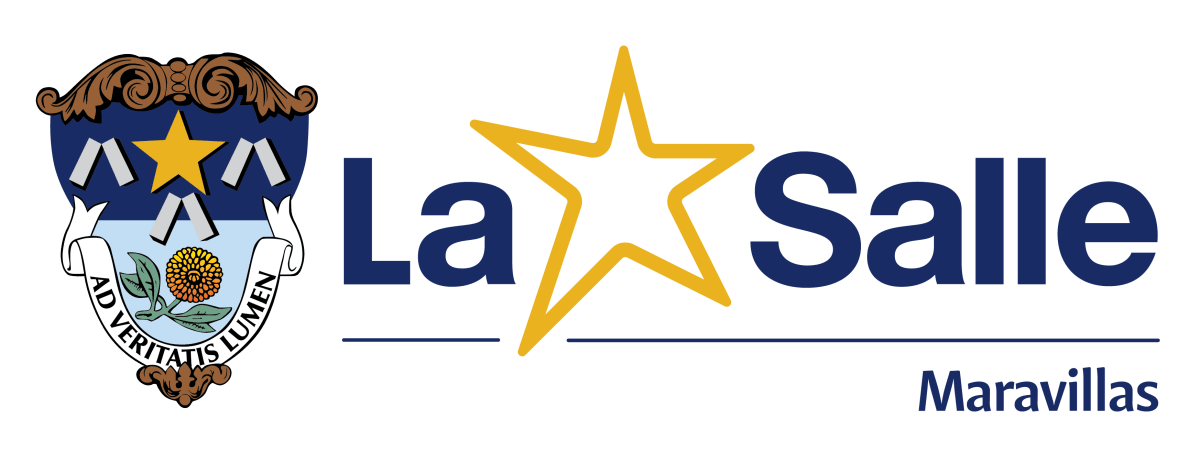 Piscina Climatizada La Salle Maravillas - Natacion a Madrid