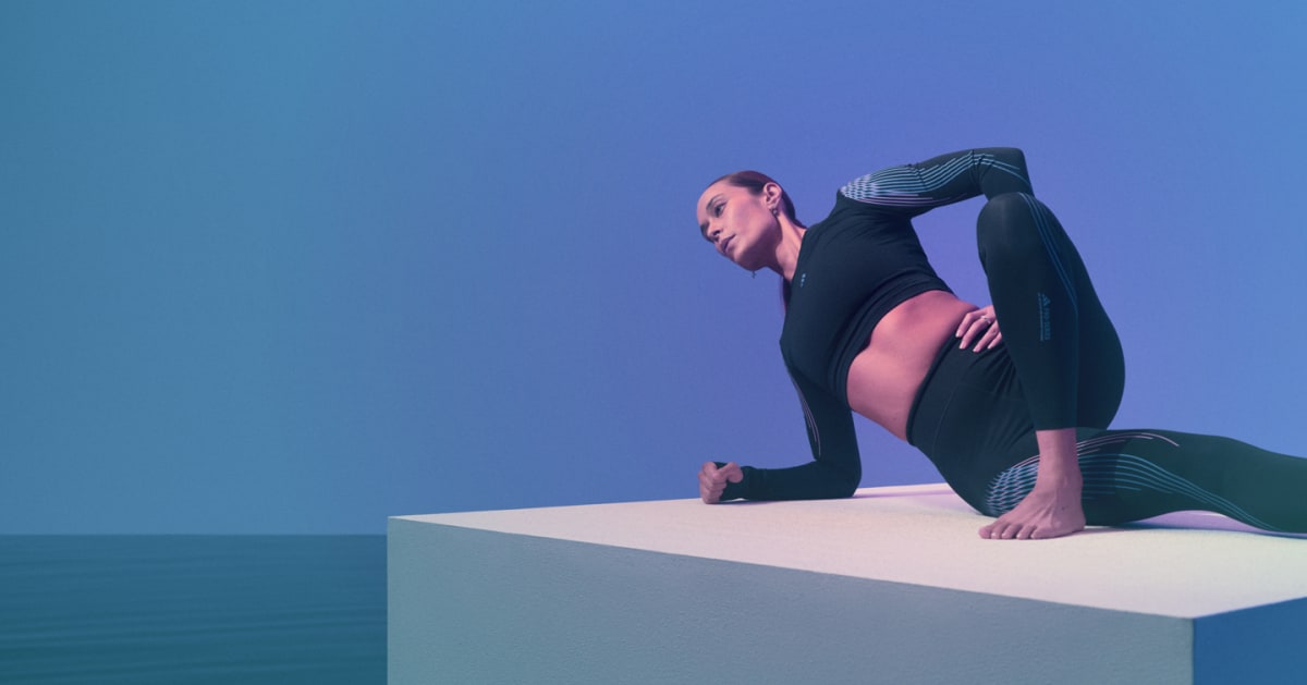 Nova Icària Esport & Fit - Natacion a Barcelona