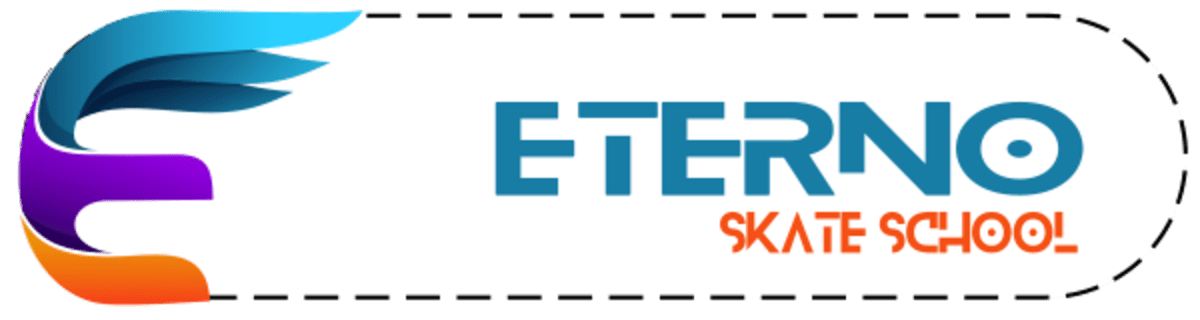 Escuela de skate Eterno - Skateboard in Cullera