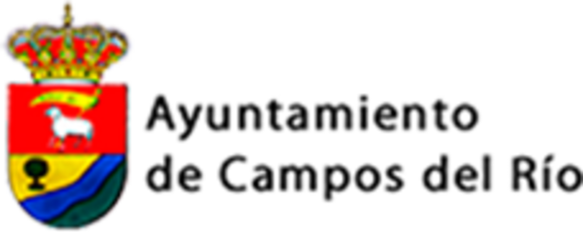 Piscina Municipal Campos del Río - Natacion a Campos del Río