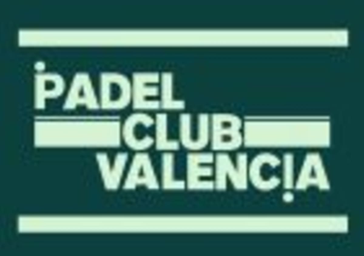 VAD4.PADEL - Padel in Gijón