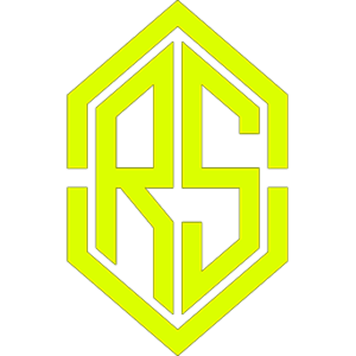 Club Deportivo RemoSevilla - Surf a Sevilla