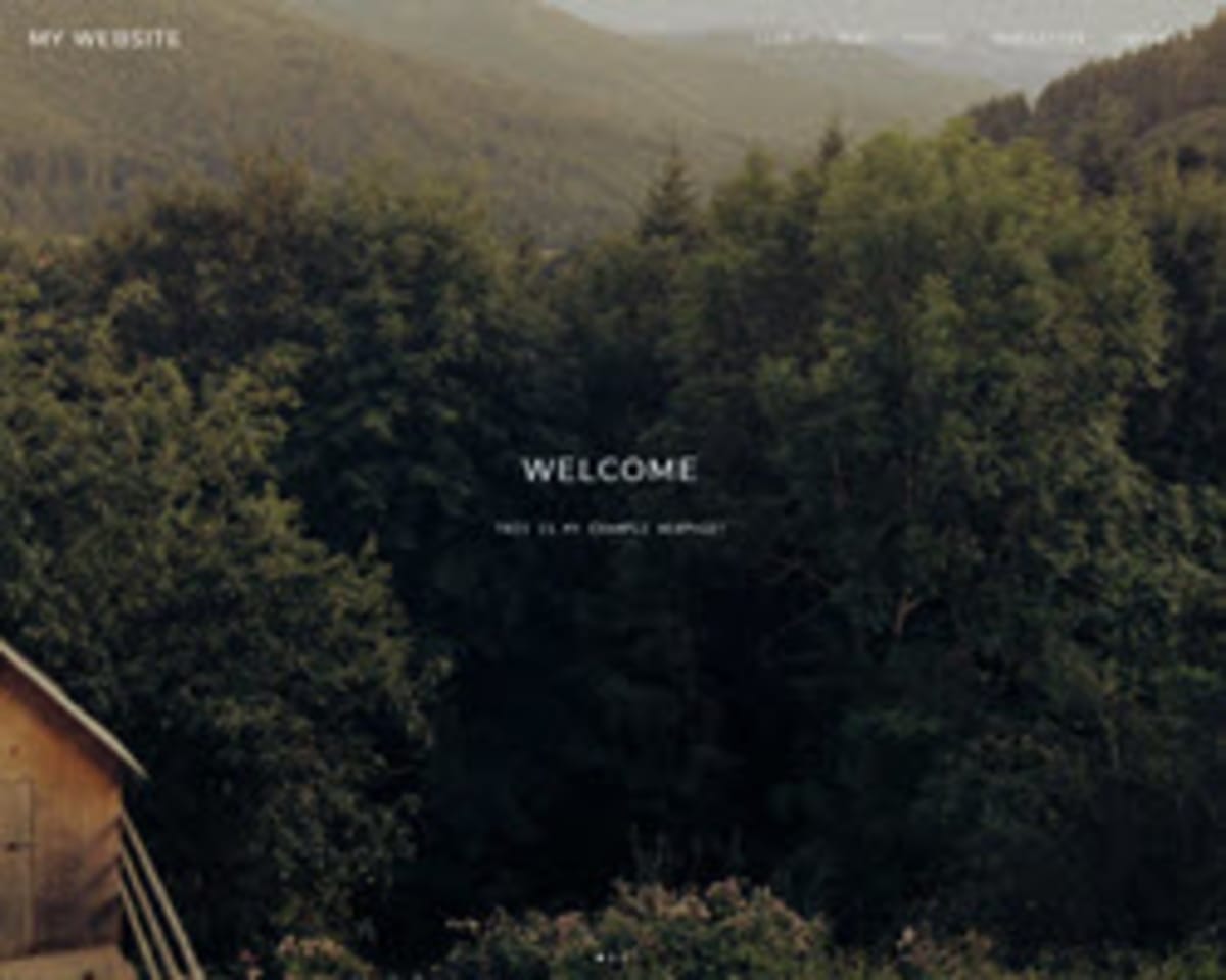 Luan Kung Fu - Karate a Pollestres