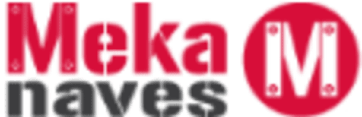 Instalación deportiva cubierta - Baloncesto en Tizneros