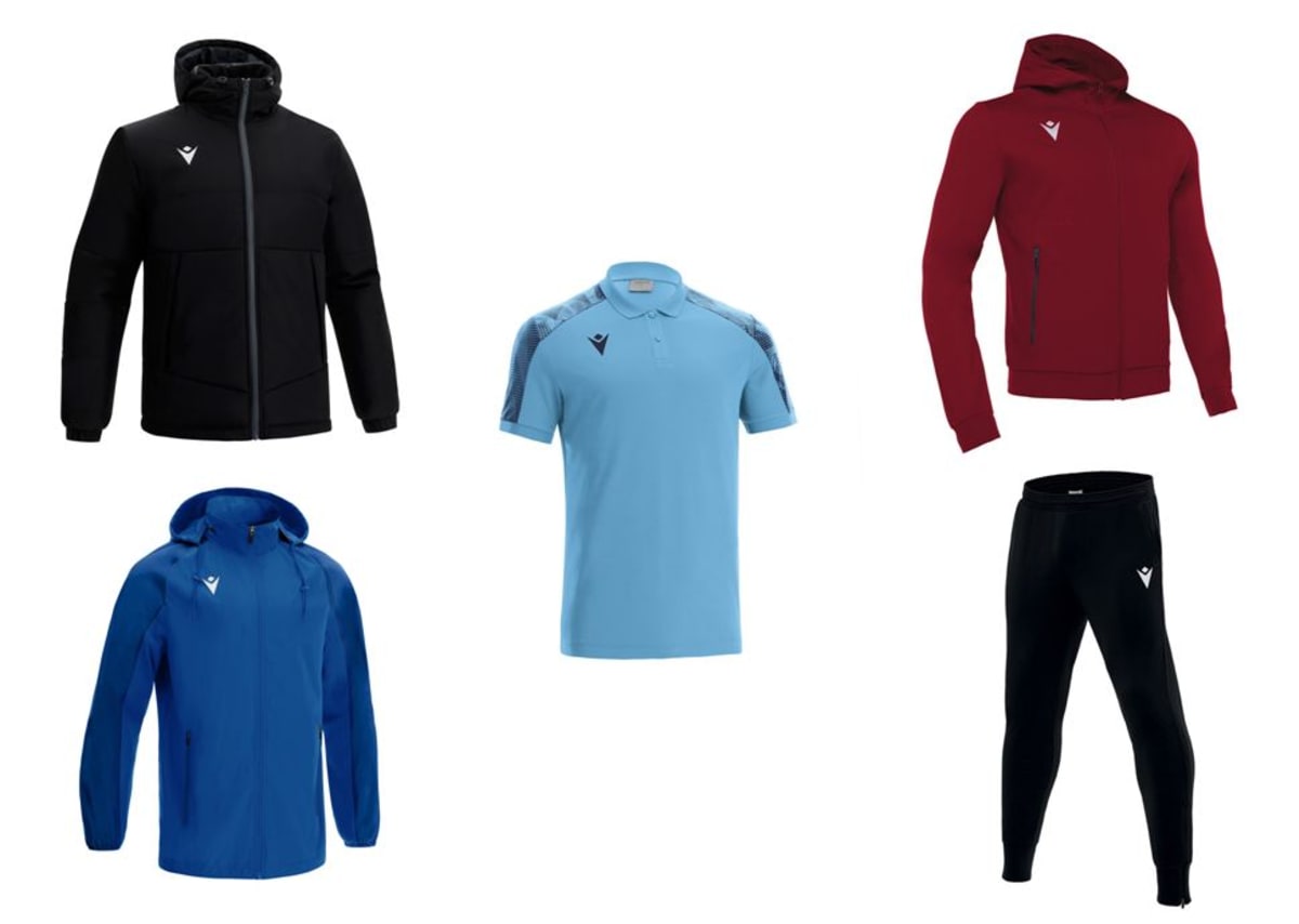 Rugby Club Badalona - Rugby a Badalona