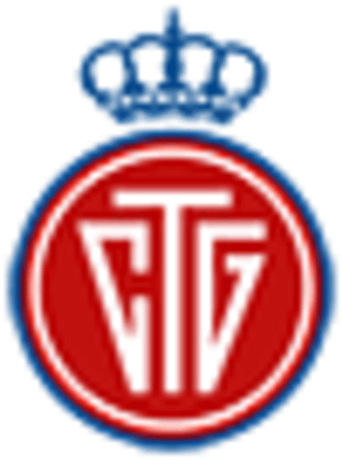 Tennis Club Gijón - Tenis a Gijón