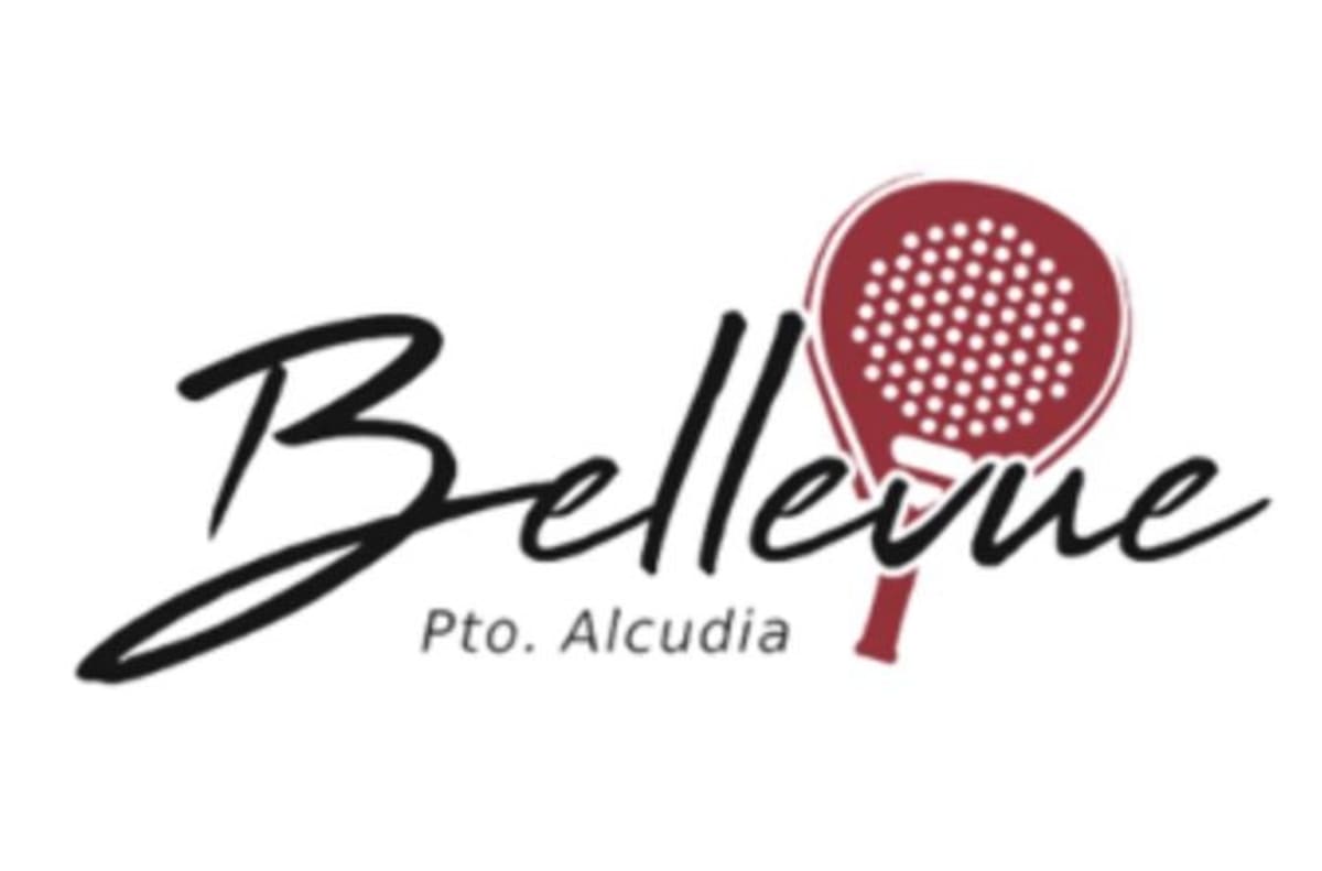 Club de Pádel y Tenis Alcudia Bellevue - Tenis a Alcúdia