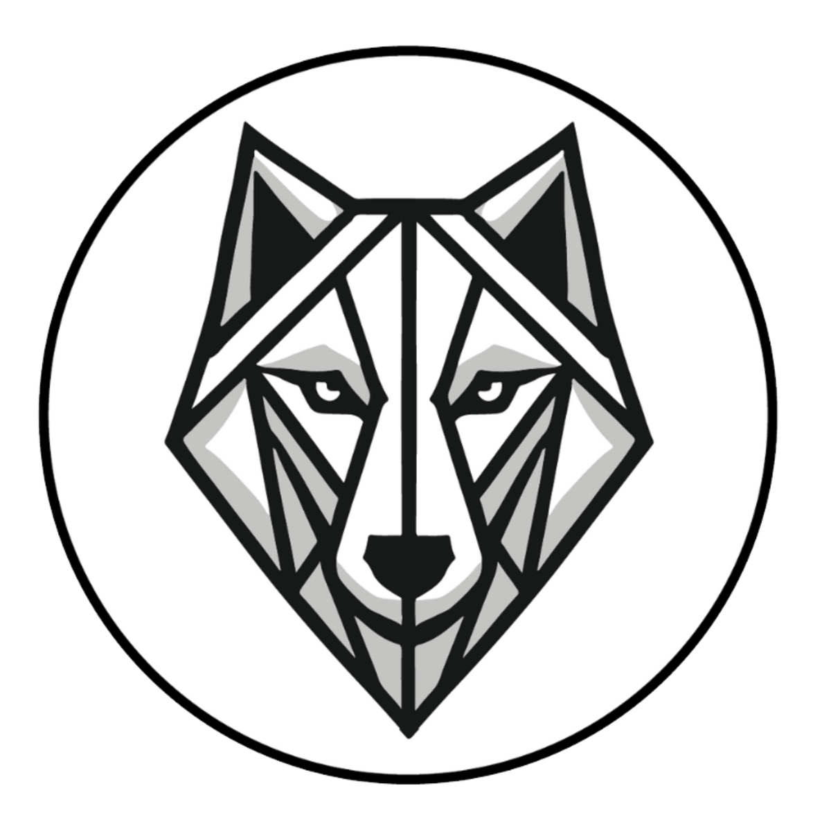 Alpha Pádel indoor Caravaca - Padel a Caravaca de la Cruz