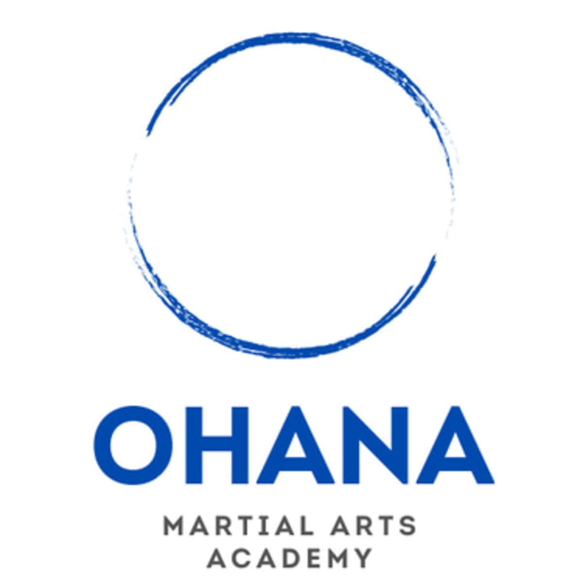 Ohana Martial Arts Academy - Karate a Santurtzi