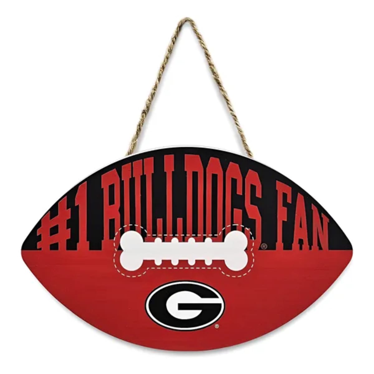 Lisboa Bulldogs American Football Team - Futbol_americano a Lisboa