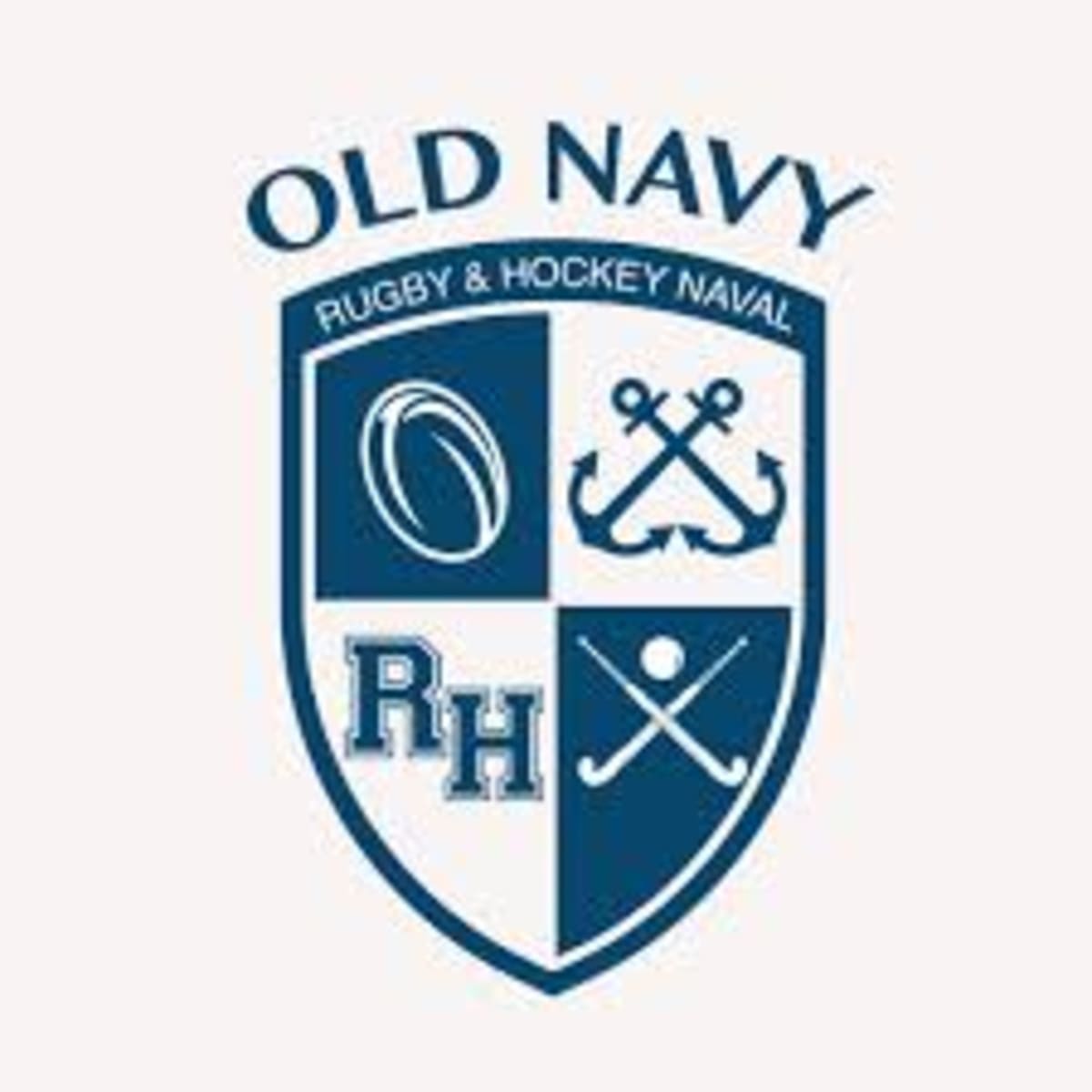 Estadio Urbieta - Rugby in Gernika-Lumo