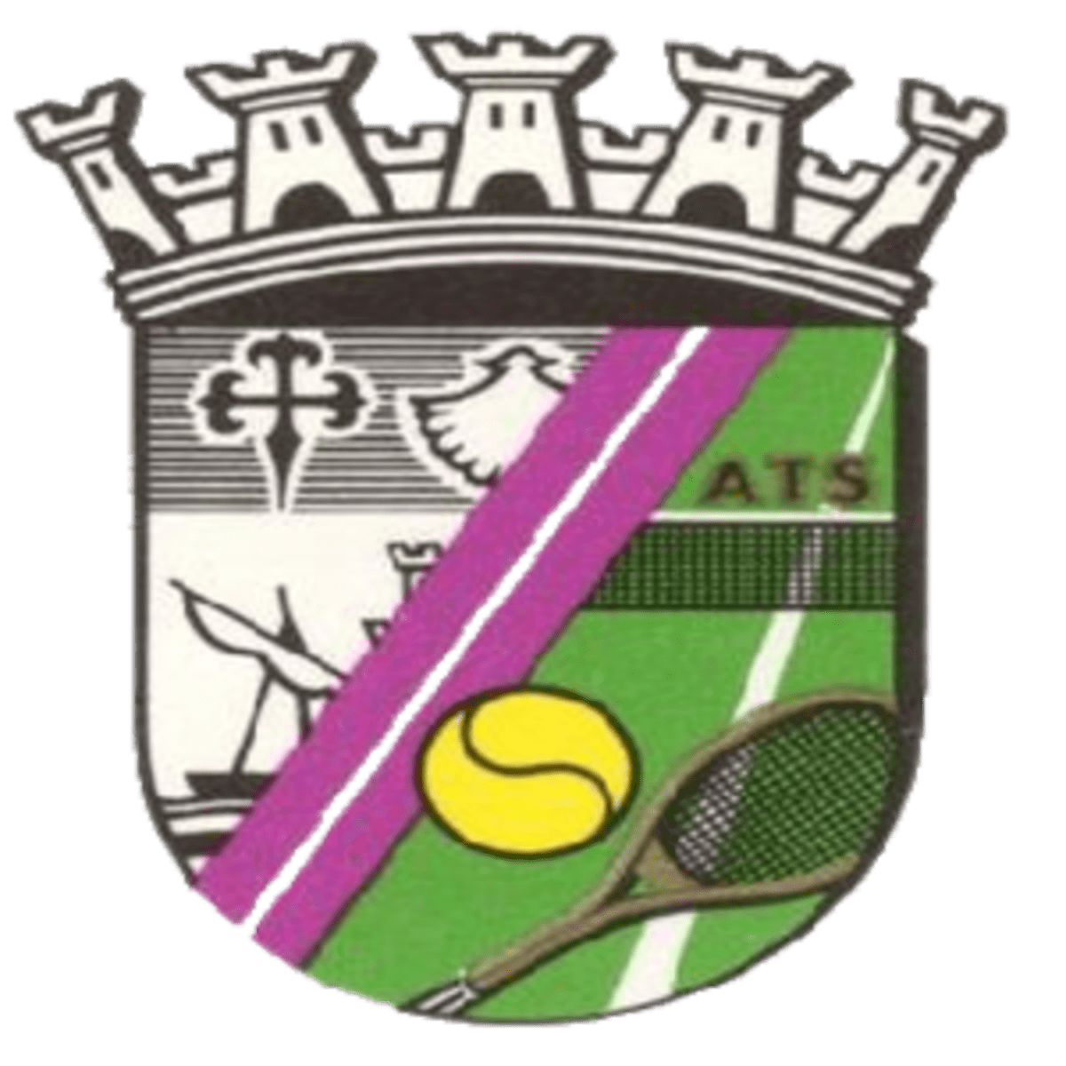 Academia Ténis Setúbal - Tenis en Setúbal