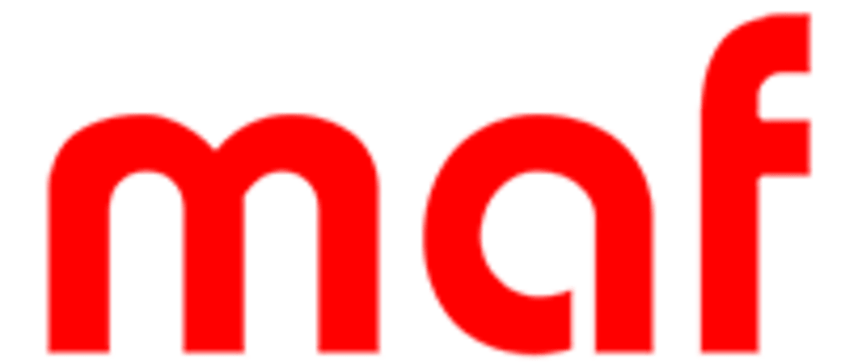 MAF Esquí Club - Ski in San Andrés