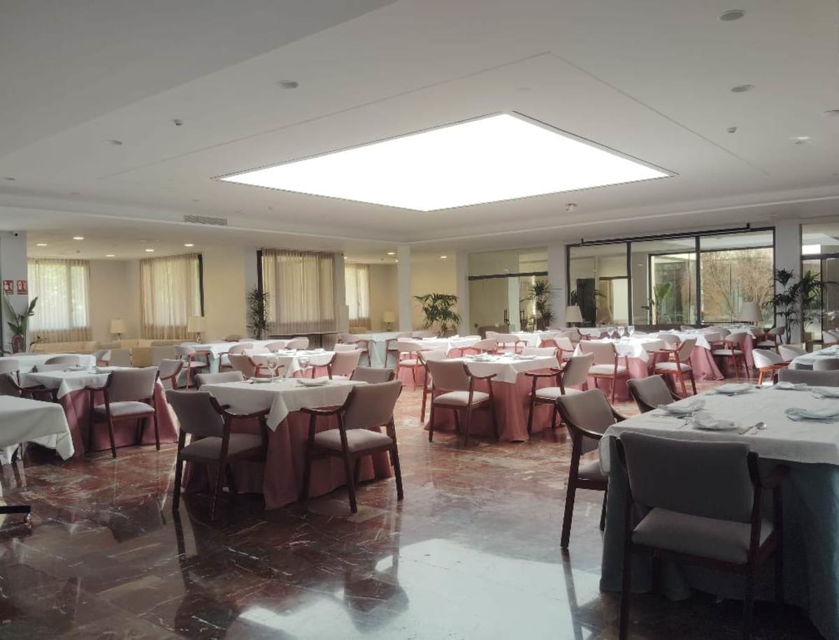 Real Aero Club De Cordoba - Tenis a Córdoba