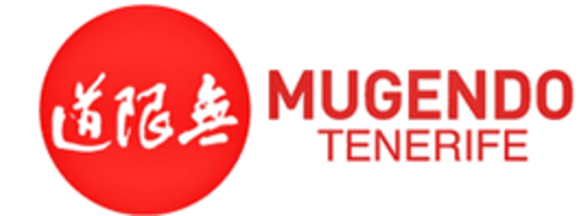 Club Mugendo Artes Marciales - Karate en Santa Cruz de Tenerife