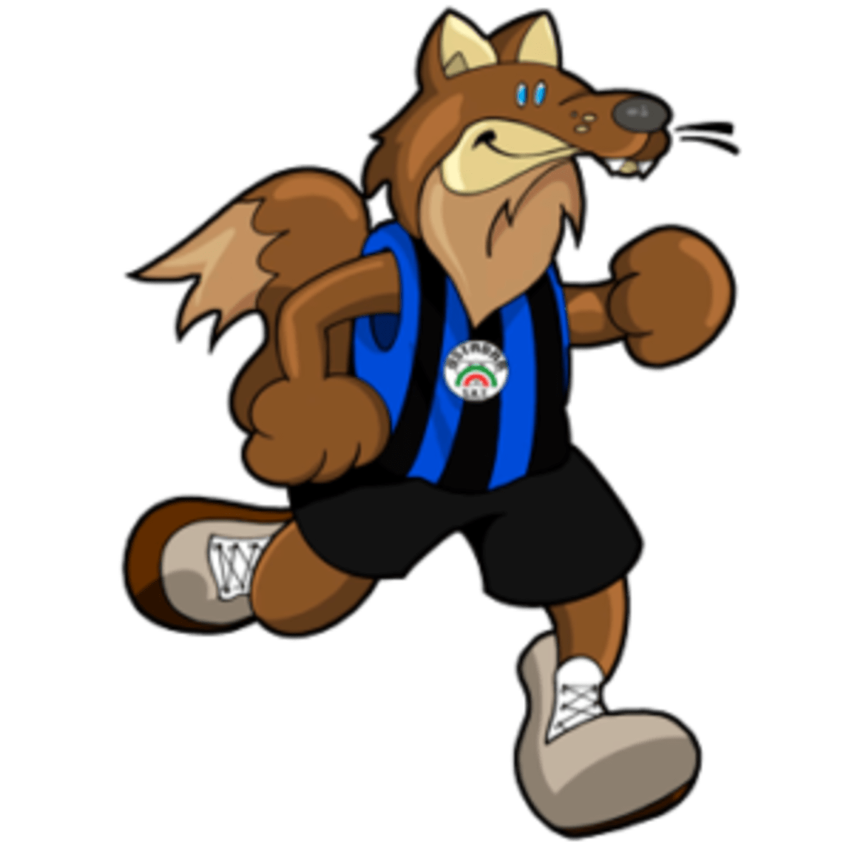 Ostadar SKT - Fútbol a Lasarte