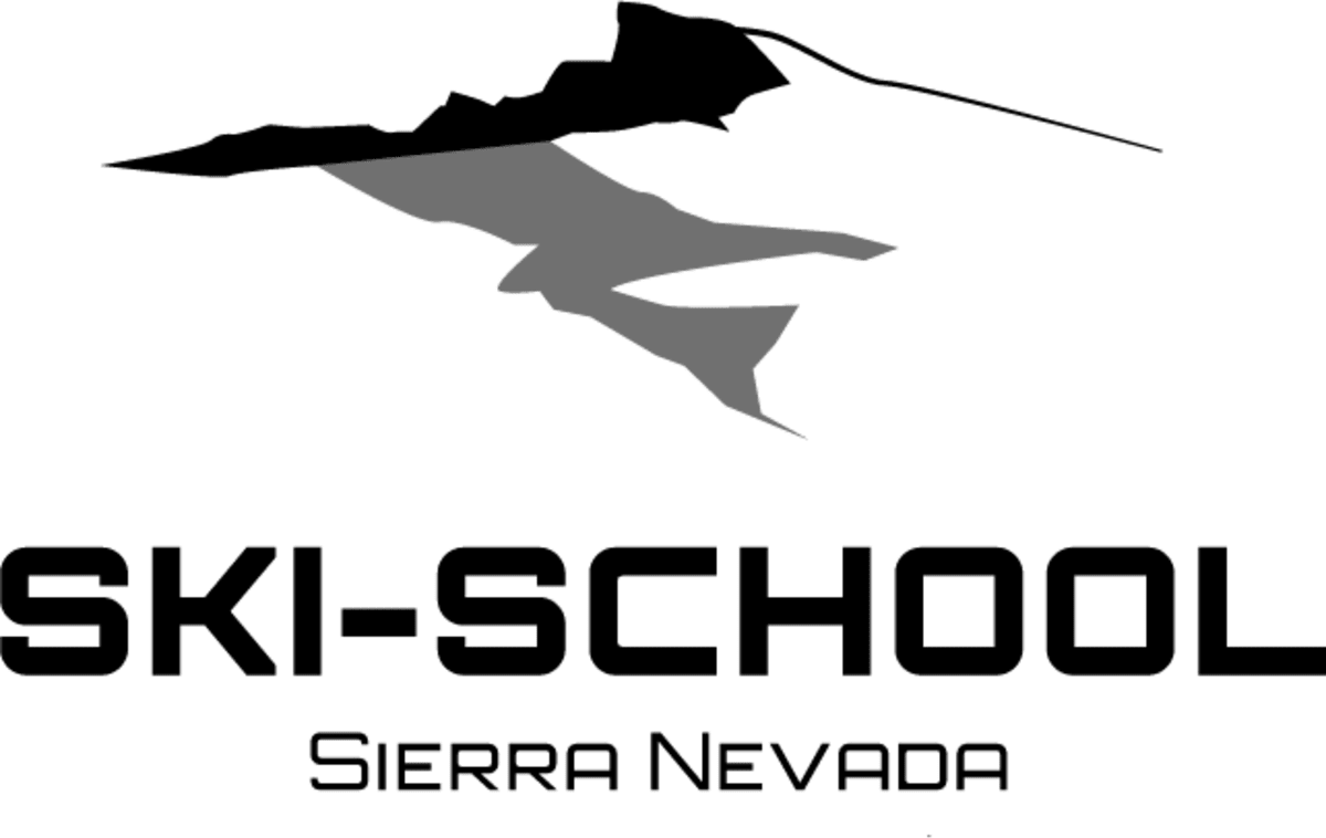 Ski School Sierra Nevada - Ski a Sierra Nevada