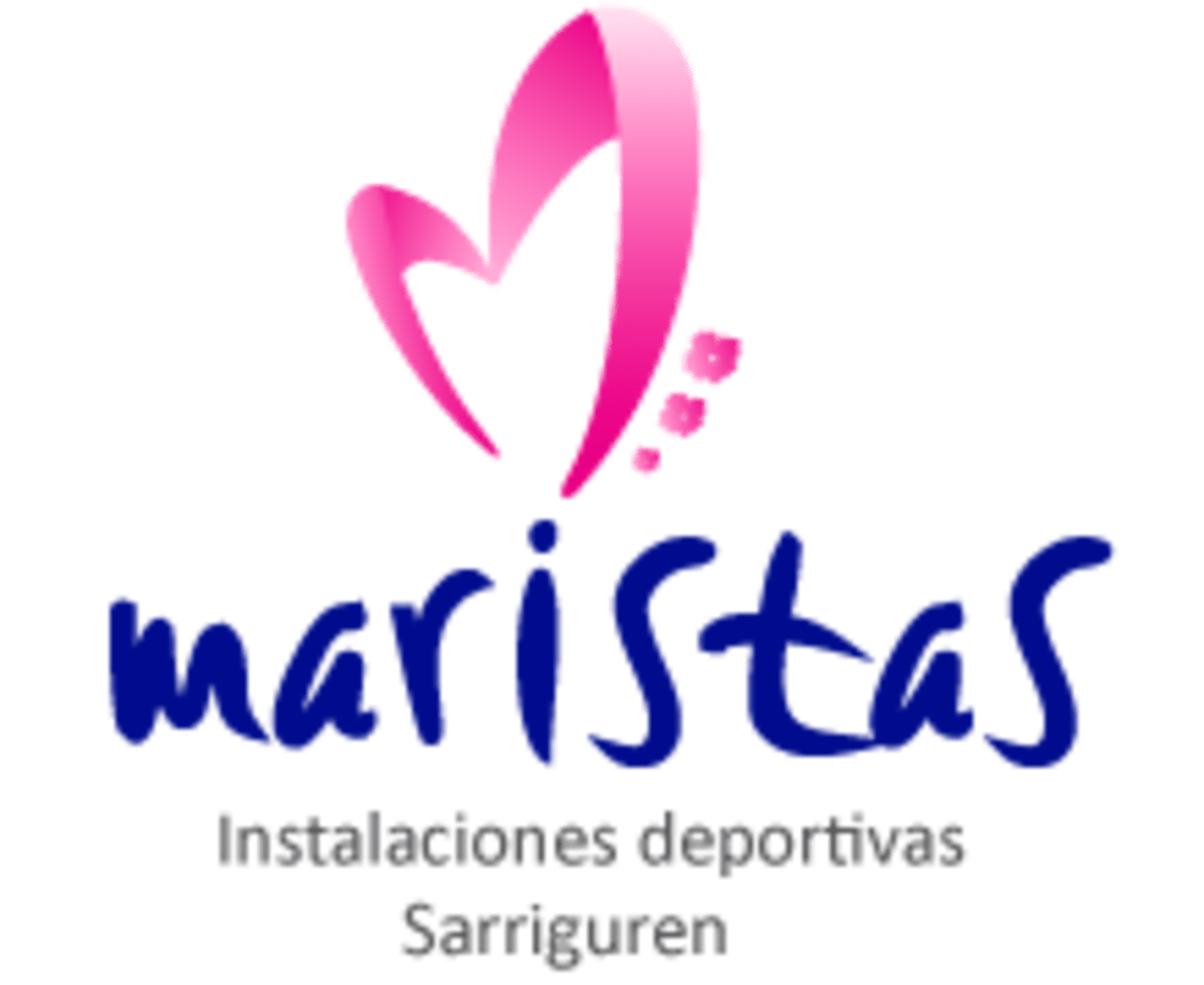 Maristas Sports Facilities - Tenis a Sarriguren